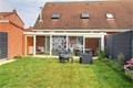 Maison à la vente